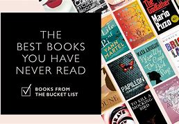 Image result for Best Books for Kindle
