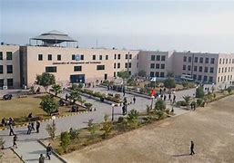 Image result for UMT Shahab Pura Sialkot