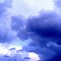 Image result for Cloudy Sky Blue Natural