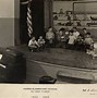 Image result for Old Elementary School Classroom