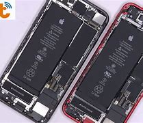 Image result for Pin iPhone SE