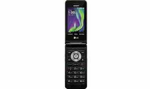 Image result for LG Exalt LTE