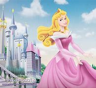 Image result for Princess Sleeping Beauty