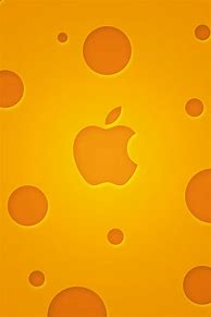 Image result for Sick Wallpapers for iPhone