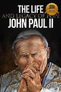 Image result for Pope Paul VI Hall Books