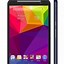 Image result for Unlocked Samsung 4G Cell Phones