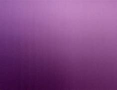 Image result for Purple Conconrd 5S