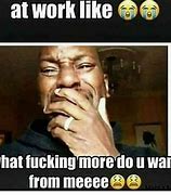 Image result for Starting a New Job Meme