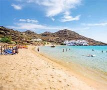 Image result for ios island travel tip