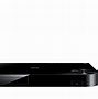 Image result for Samsung Blue Ray DVD Player