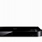 Image result for Samsung Blu-ray HD DVD Player