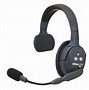 Image result for Industrial Headsets