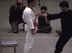 Image result for Top 10 Martial Artists