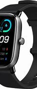 Image result for Best Smartwatch for Seniors