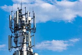 Image result for Wireless Broadband Tower