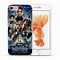 Image result for Black Panther iPhone 5S Case