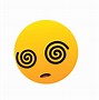 Image result for Tipsy Emoji