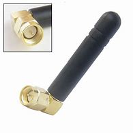 Image result for 90 Degree Antenna Connector