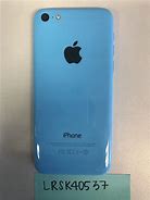 Image result for iPhone 5C