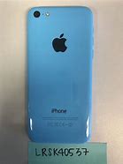 Image result for iPhone 5C Walmart Blue