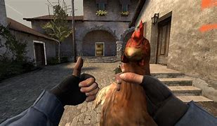 Image result for Funny CS:GO Character