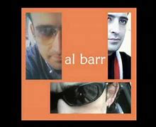 Image result for alb0rotar