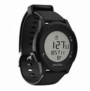 Image result for Step Counter Watch Decathalon