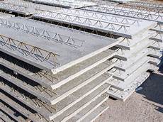 solaio a lastre tralicciate prefabbricati in cemento armato dal progetto alla solaio a lastre tralicciate prefabbricati in cemento armato dal progetto alla