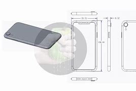 Image result for Dimensiune iPhone 6 Cm