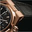 Image result for Uhrs Chronograph Watches