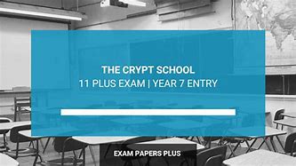 Image result for 11 Plus Exam Taken Location Areas
