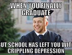 Image result for Graduation Meme