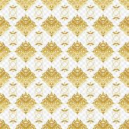 Image result for Luxury Pattern Gold