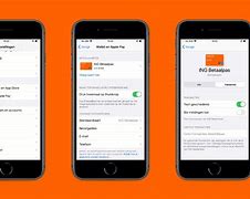 Image result for Turn Off Apple Pay Message On iPhone