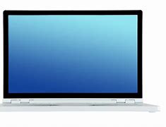 Image result for Samsung 3D Laptop