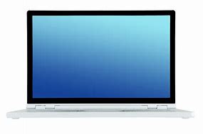 Image result for MacBook Pro Transparent