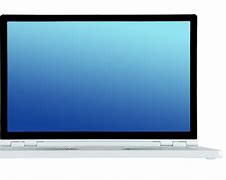 Image result for Laptop Computer