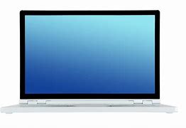 Image result for MacBook Transparent