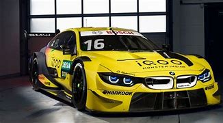 Image result for Cars Wallpaper Clean BMW Iqoo