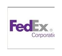 Image result for FedEx Slogan
