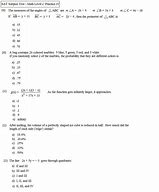 Image result for Sat 2 Math Lessons