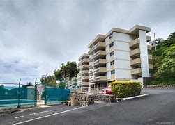 Image result for 4559 Kilauea Ave, Honolulu, HI 96816