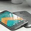 Image result for HTC 10 Mah