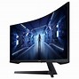 Image result for Samsung 34 Curved Monitor