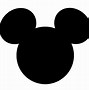 Image result for High Resolution Disney Clip Art