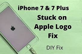 Image result for iPhone 7 Plus Imei Location