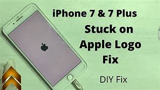 Image result for How to Fix iPhone Email