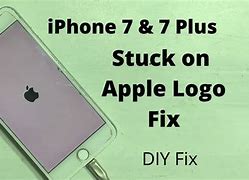 Image result for Apple Plus 7