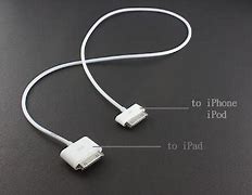 Image result for iPhone 4S Wire