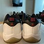 Image result for Tuxedo 11s